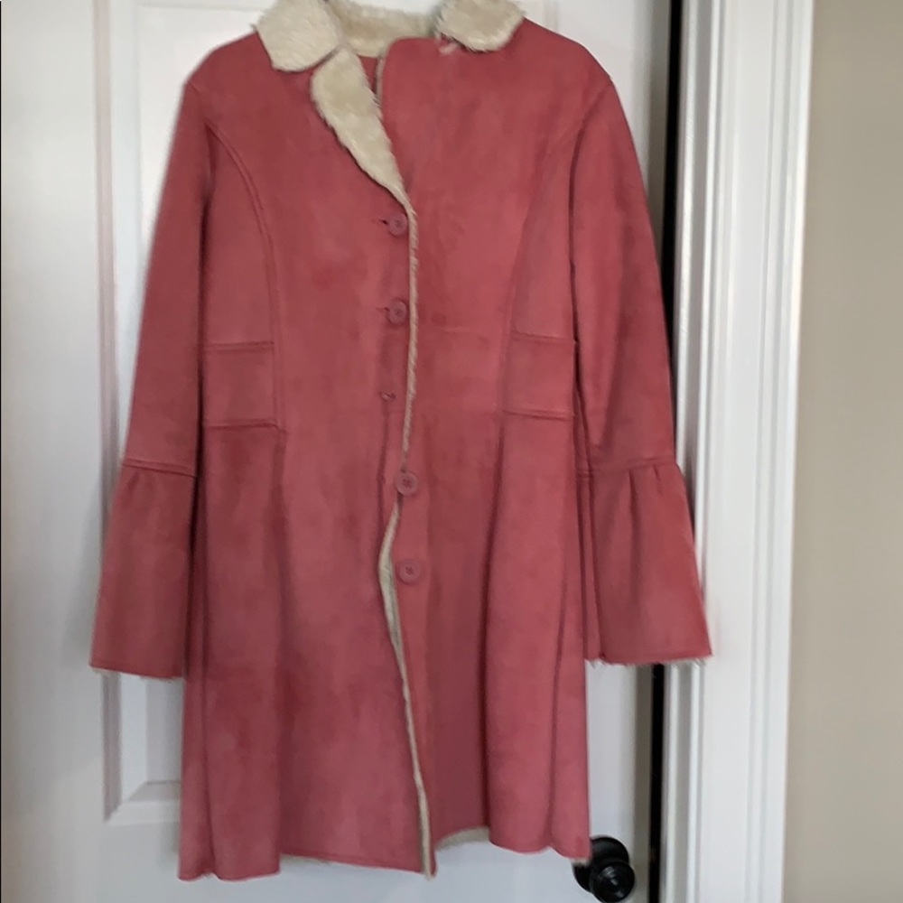 Coat